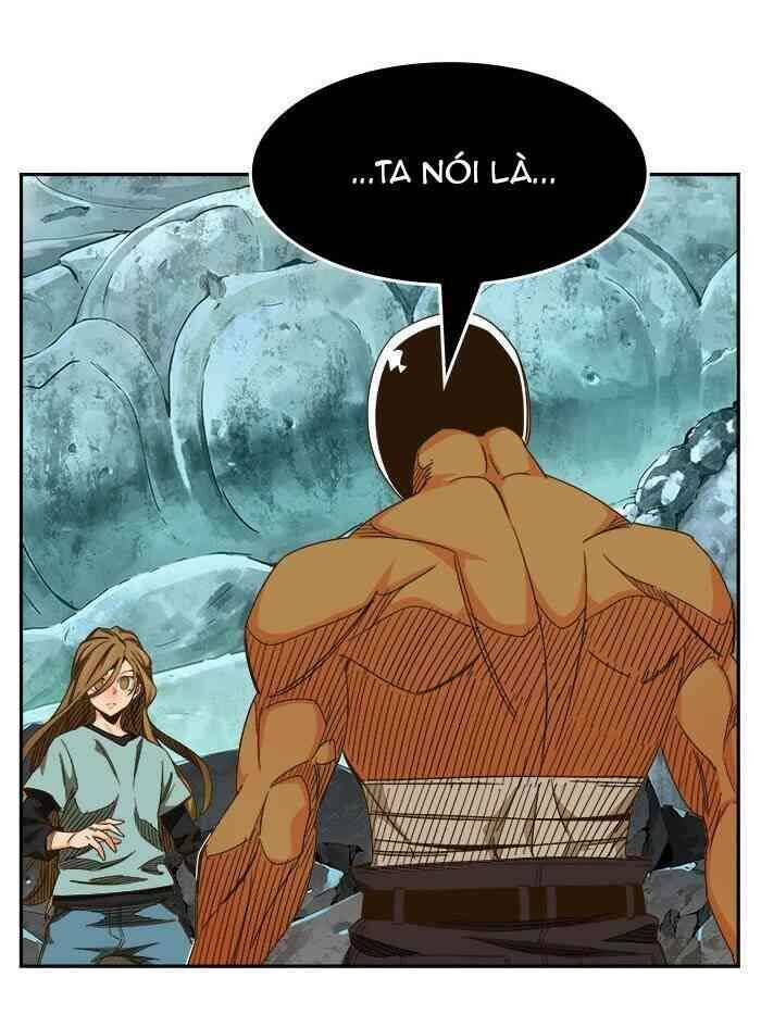 Chúa Tể Học Đường Chapter 464 - Trang 2