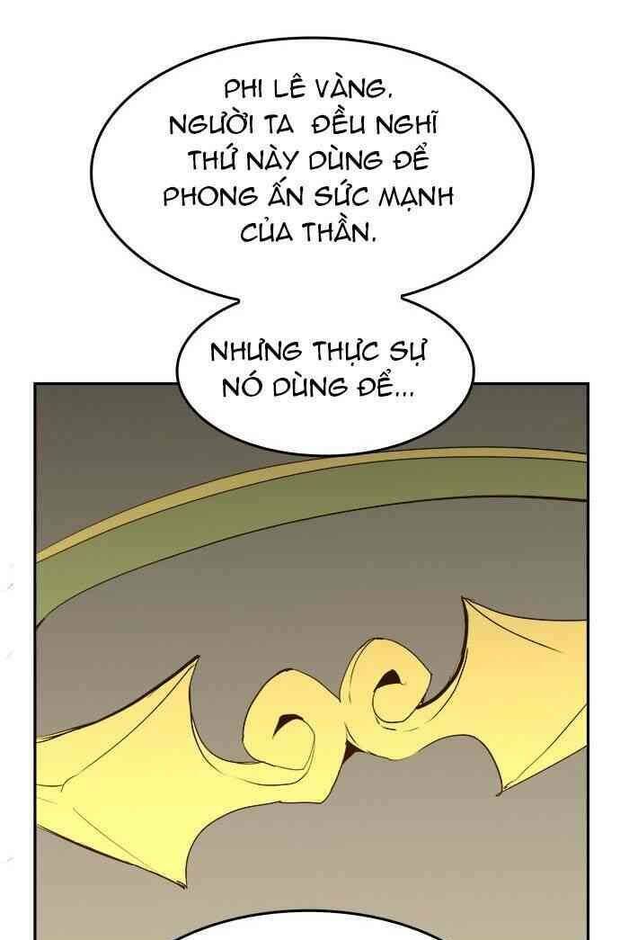 Chúa Tể Học Đường Chapter 464 - Trang 2