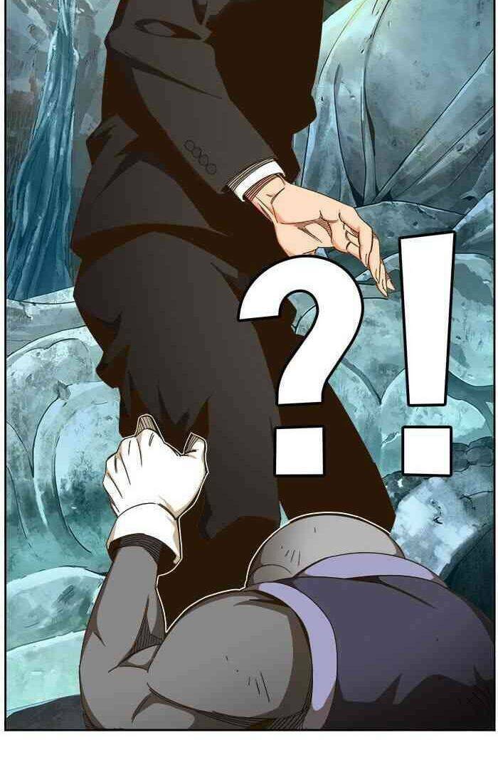 Chúa Tể Học Đường Chapter 464 - Trang 2