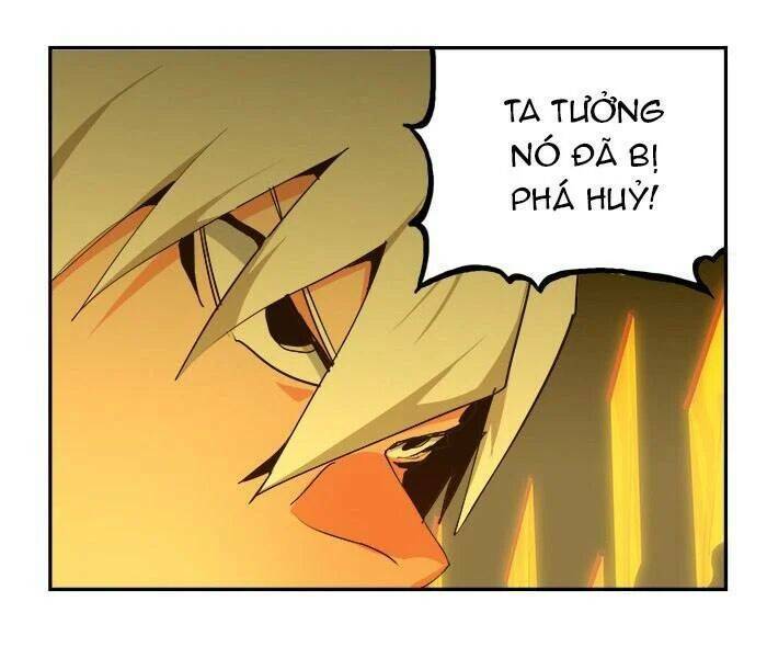 Chúa Tể Học Đường Chapter 464 - Trang 2