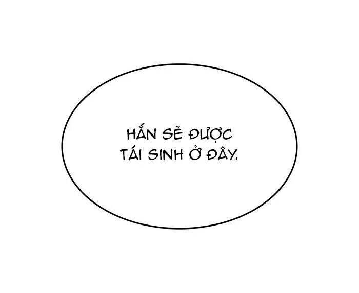 Chúa Tể Học Đường Chapter 464 - Trang 2