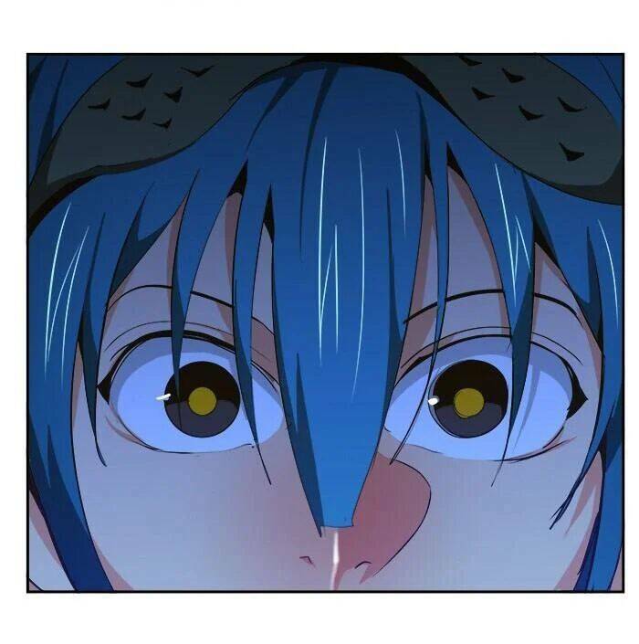 Chúa Tể Học Đường Chapter 464 - Trang 2