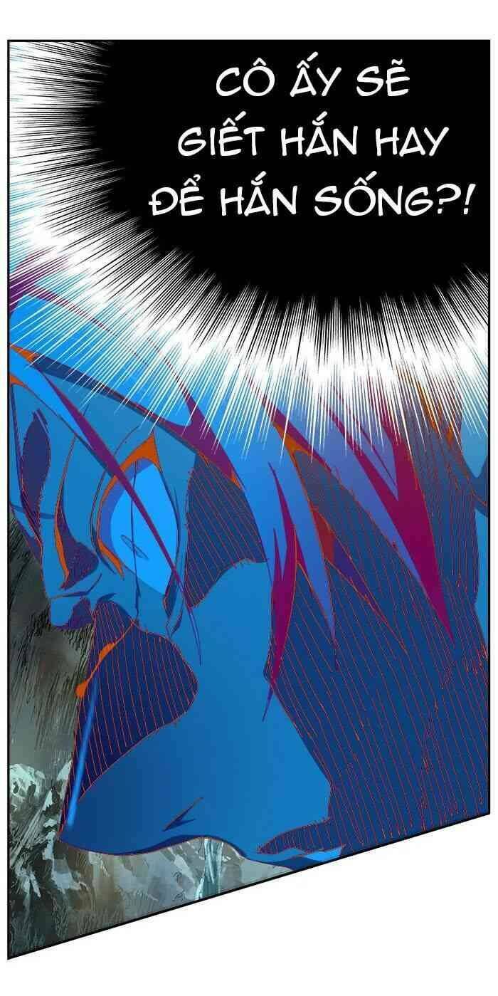 Chúa Tể Học Đường Chapter 464 - Trang 2