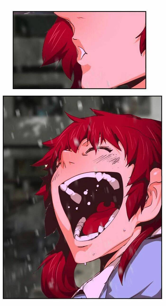 Chúa Tể Học Đường Chapter 465 - Trang 2