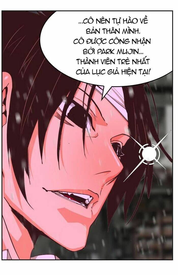 Chúa Tể Học Đường Chapter 465 - Trang 2