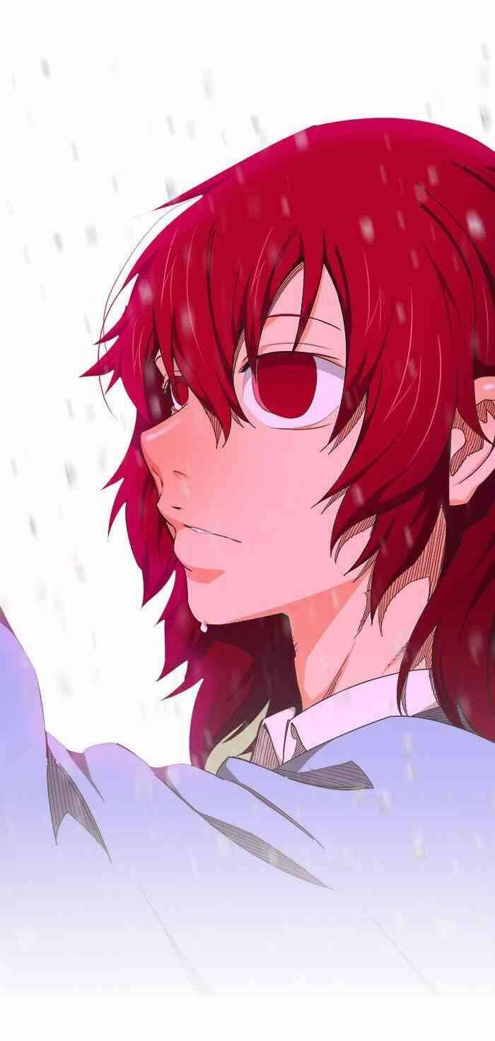 Chúa Tể Học Đường Chapter 465 - Trang 2