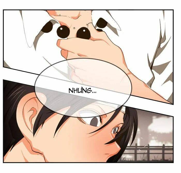 Chúa Tể Học Đường Chapter 465 - Trang 2