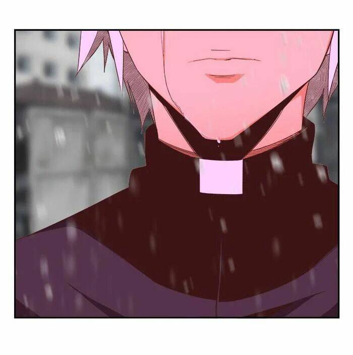 Chúa Tể Học Đường Chapter 465 - Trang 2