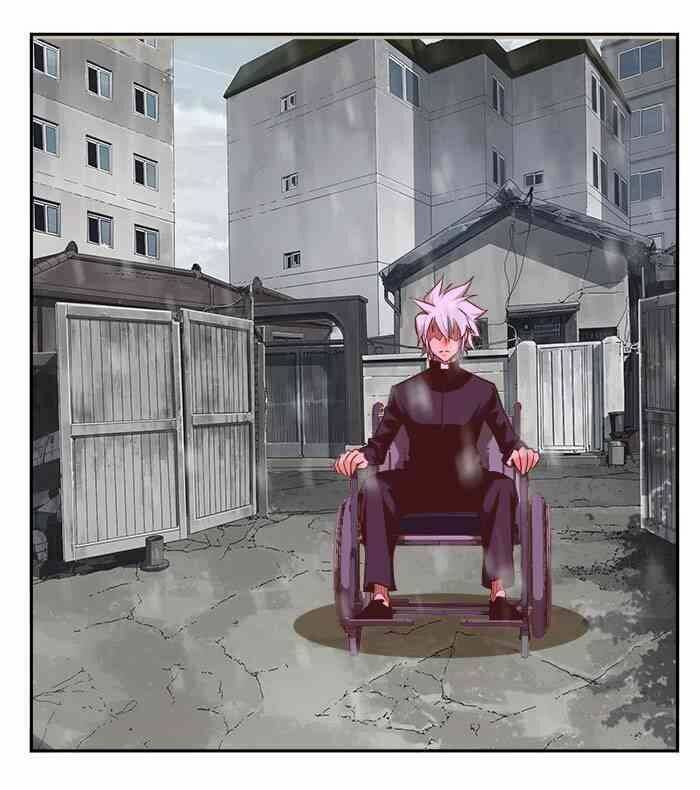 Chúa Tể Học Đường Chapter 465 - Trang 2