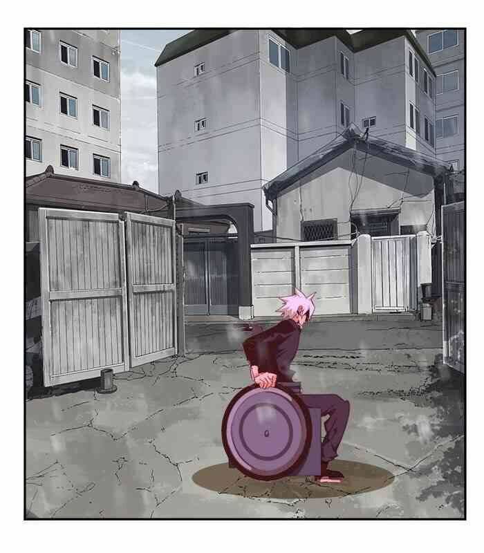 Chúa Tể Học Đường Chapter 465 - Trang 2