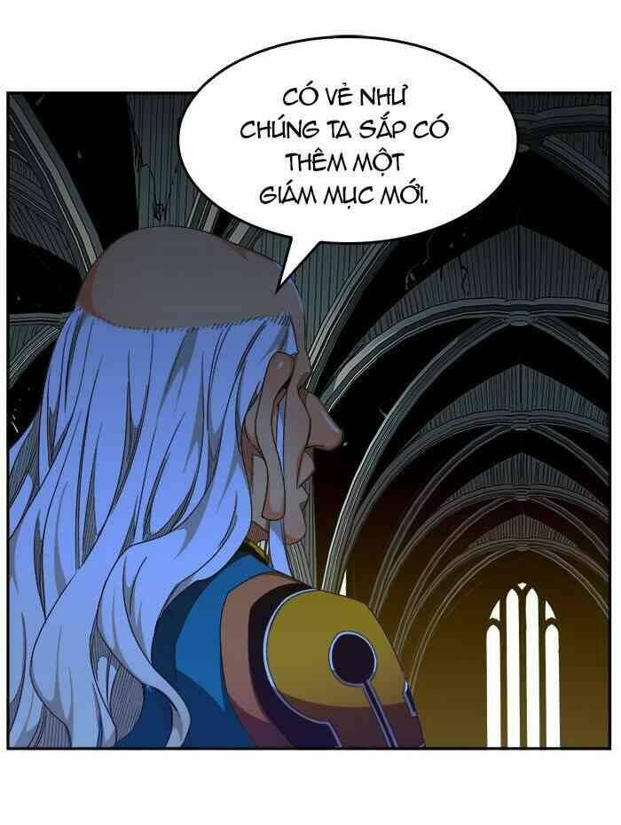 Chúa Tể Học Đường Chapter 465 - Trang 2