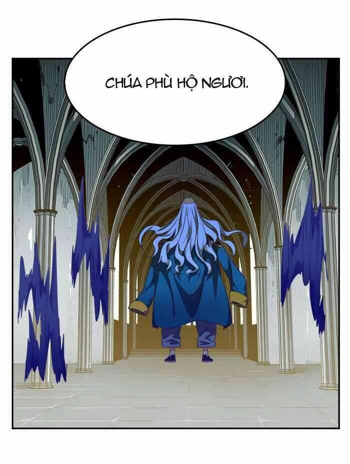 Chúa Tể Học Đường Chapter 465 - Trang 2