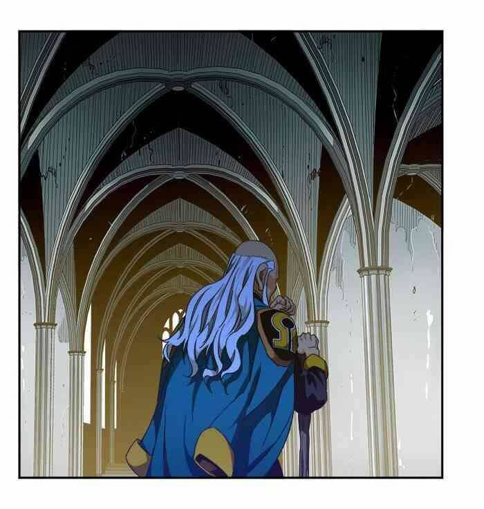 Chúa Tể Học Đường Chapter 465 - Trang 2