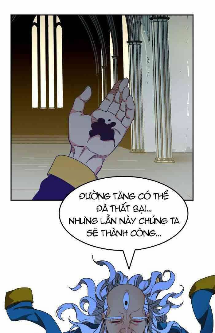 Chúa Tể Học Đường Chapter 465 - Trang 2