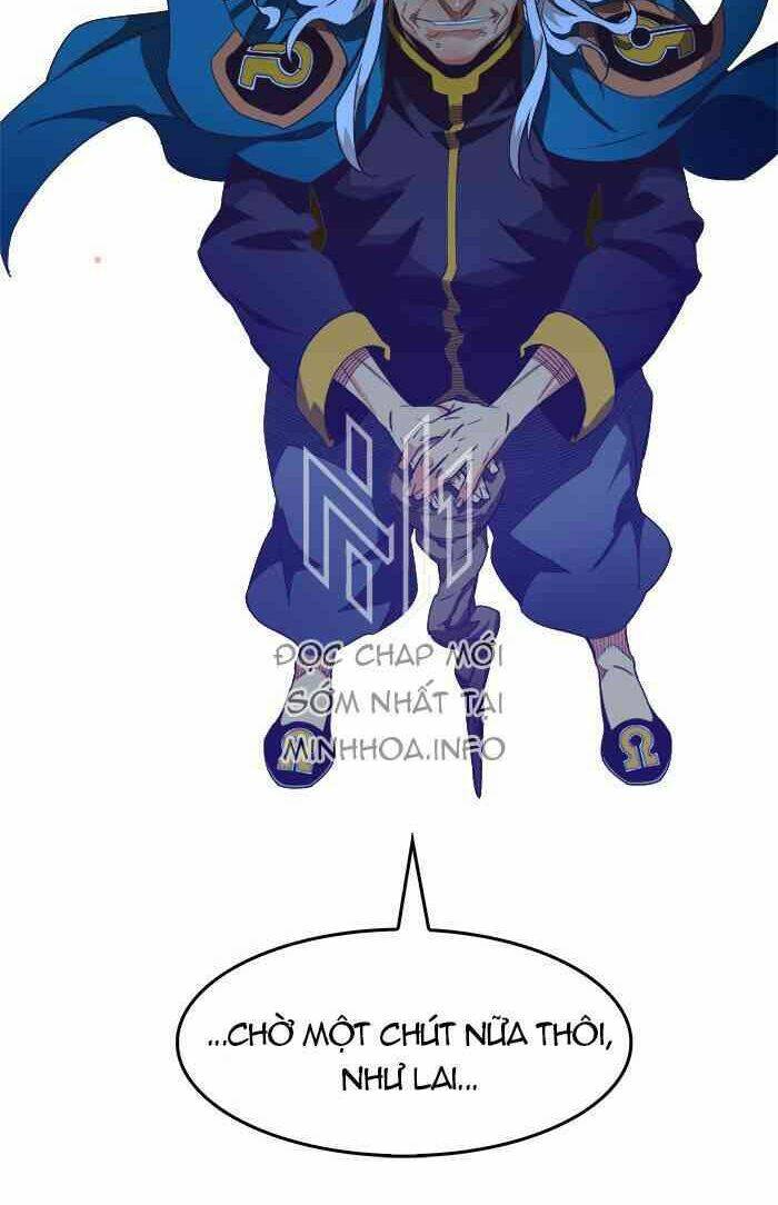 Chúa Tể Học Đường Chapter 465 - Trang 2