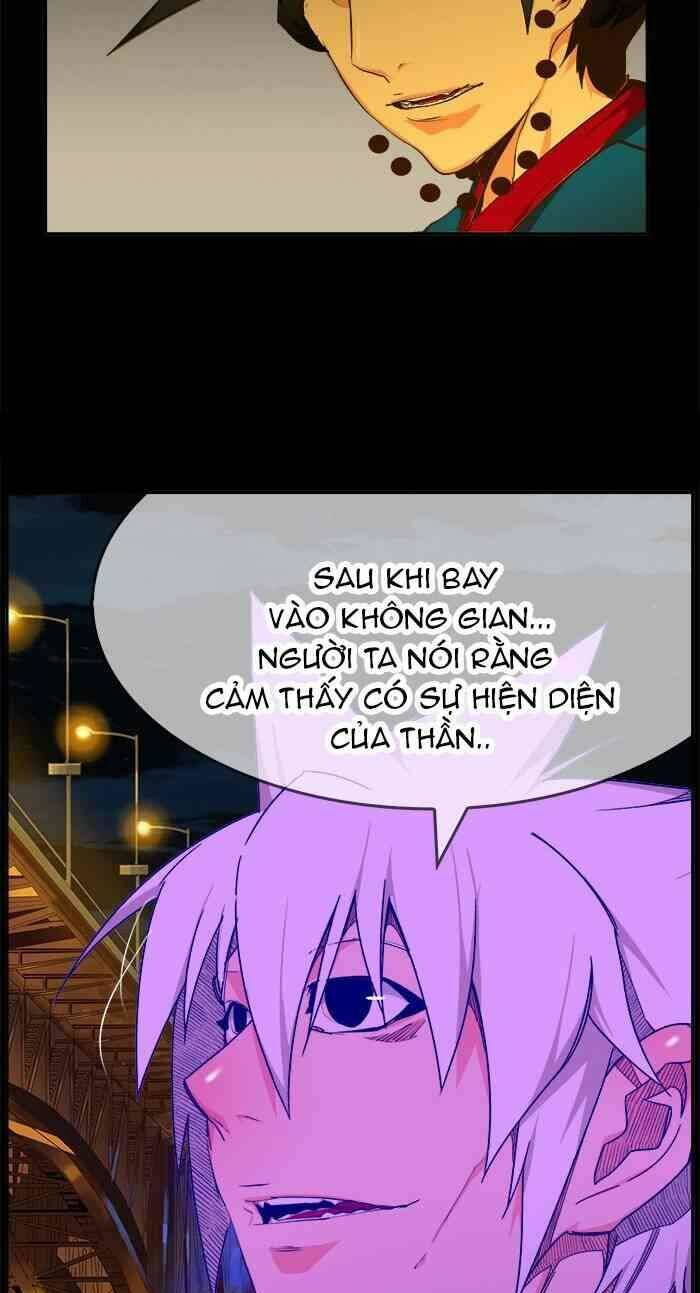 Chúa Tể Học Đường Chapter 465 - Trang 2