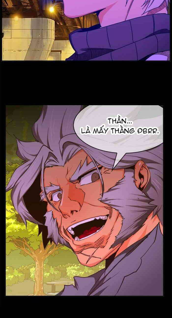 Chúa Tể Học Đường Chapter 465 - Trang 2