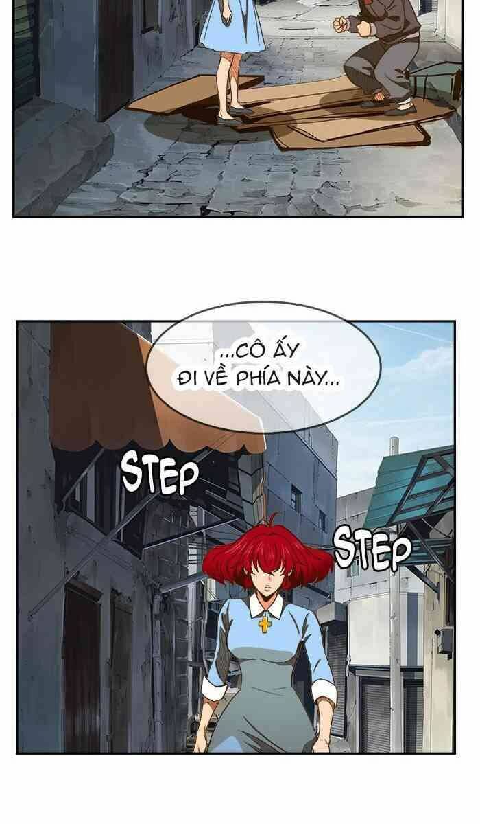 Chúa Tể Học Đường Chapter 465 - Trang 2