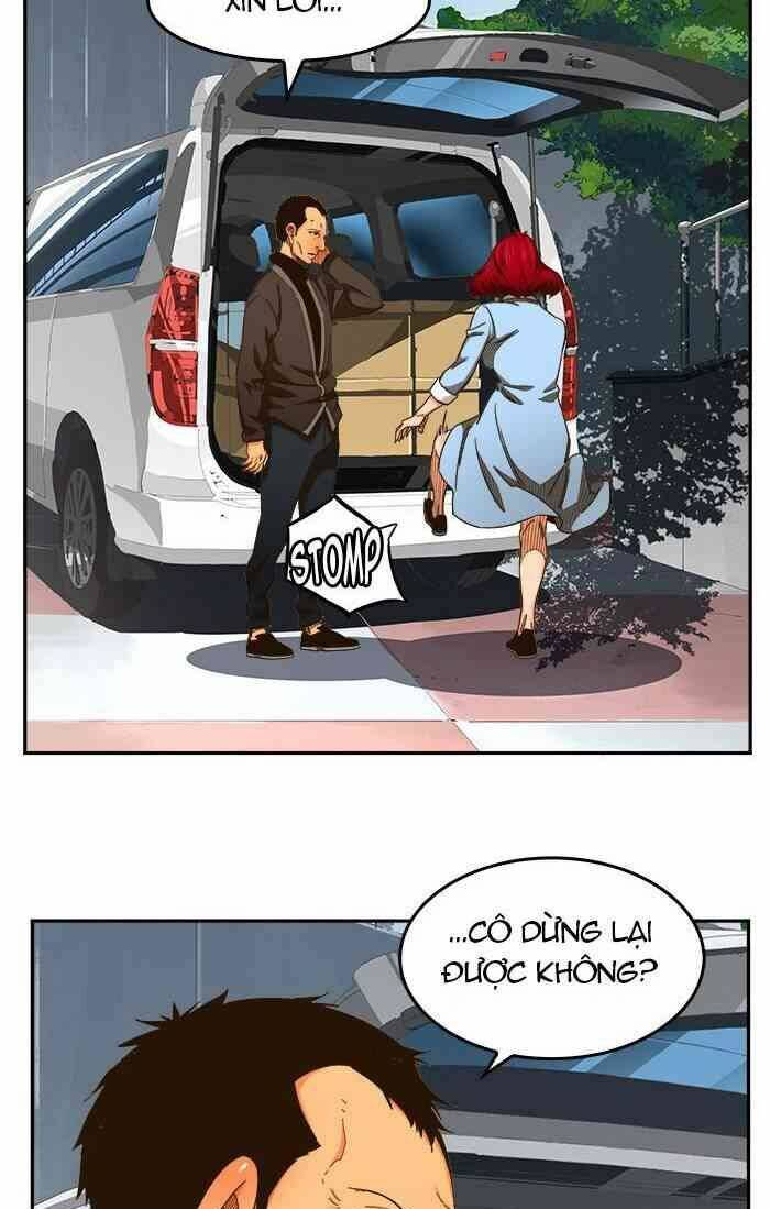 Chúa Tể Học Đường Chapter 465 - Trang 2