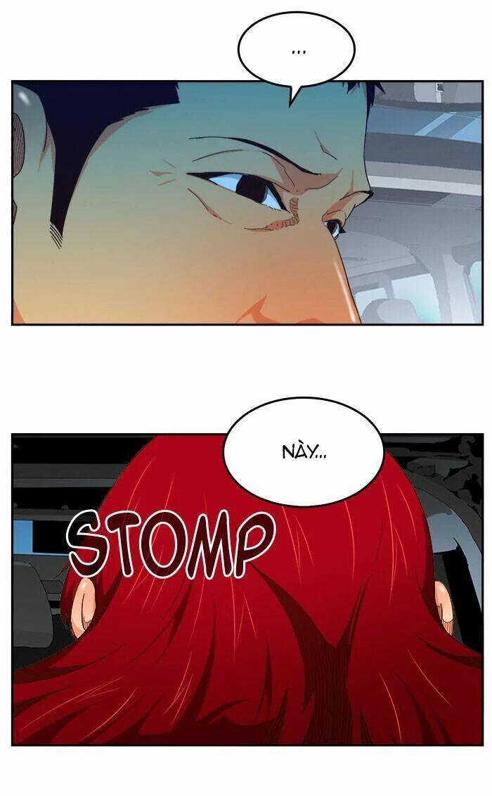 Chúa Tể Học Đường Chapter 465 - Trang 2