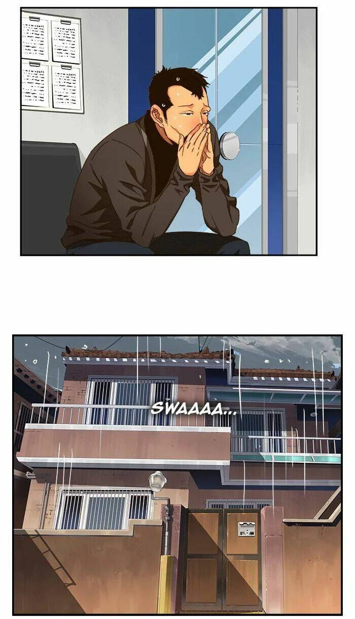 Chúa Tể Học Đường Chapter 465 - Trang 2