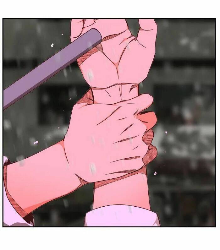 Chúa Tể Học Đường Chapter 465 - Trang 2