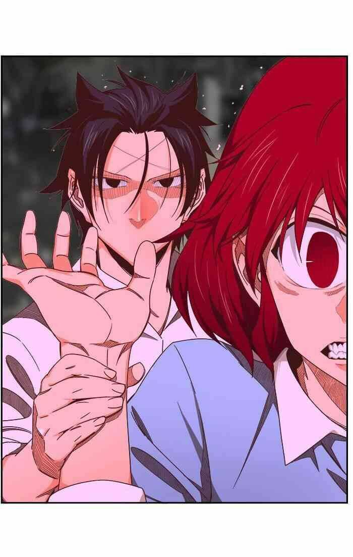 Chúa Tể Học Đường Chapter 465 - Trang 2