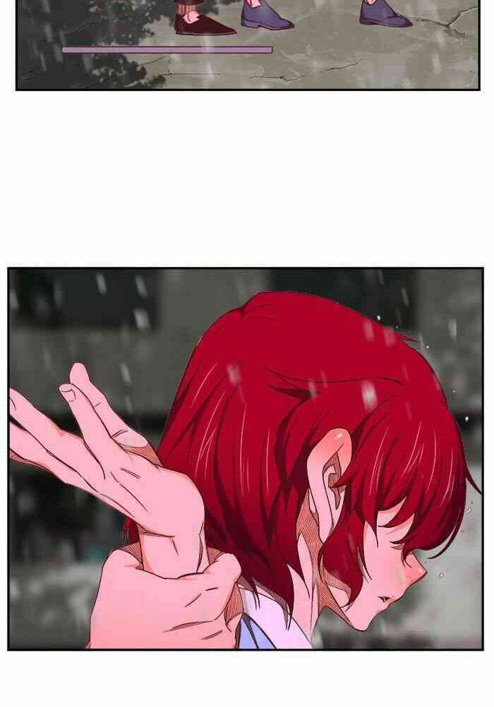 Chúa Tể Học Đường Chapter 465 - Trang 2