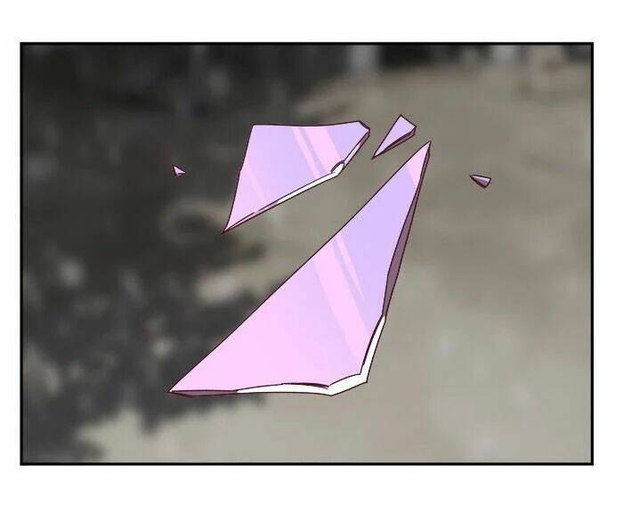 Chúa Tể Học Đường Chapter 465 - Trang 2