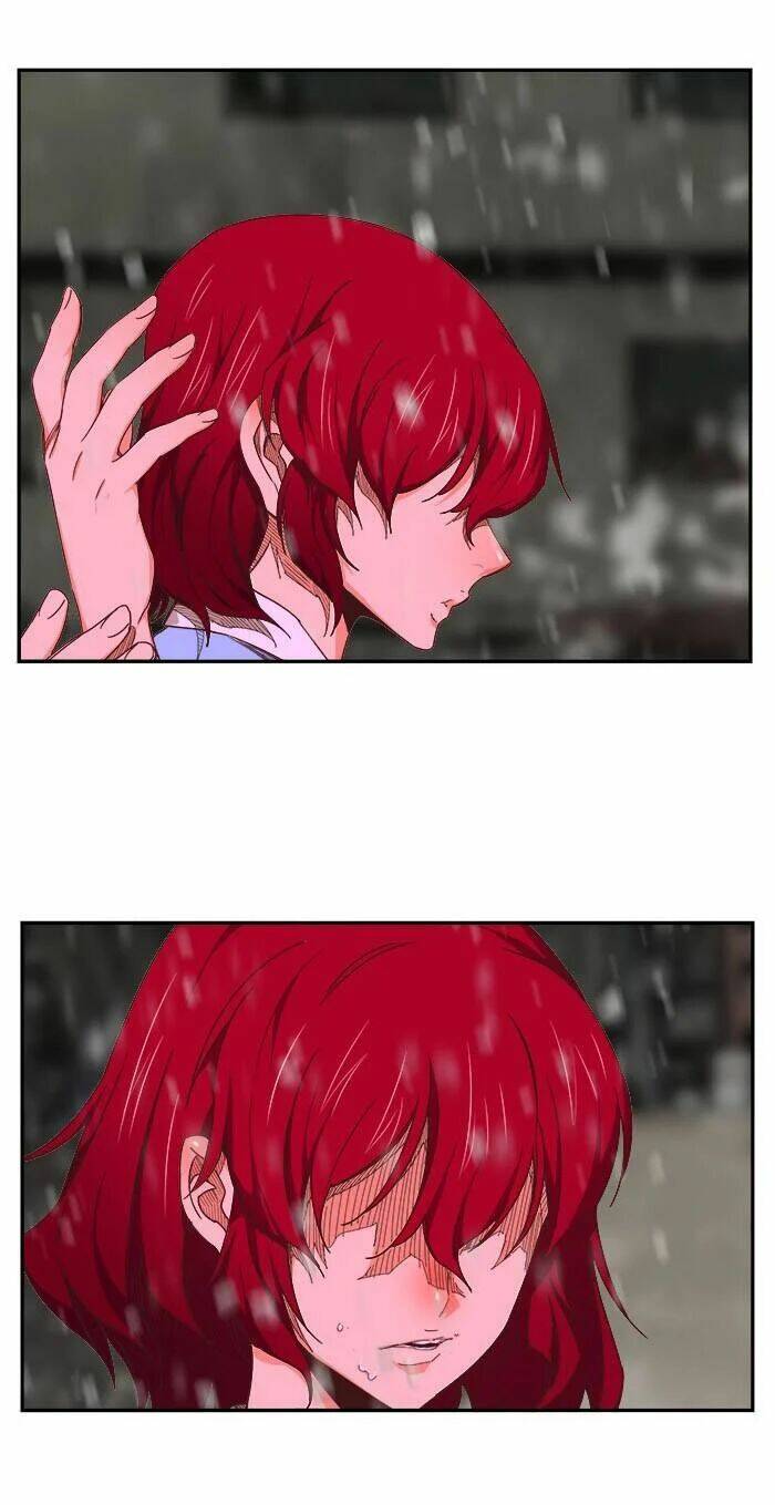 Chúa Tể Học Đường Chapter 465 - Trang 2