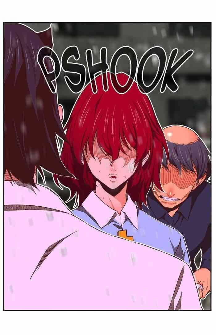 Chúa Tể Học Đường Chapter 465 - Trang 2