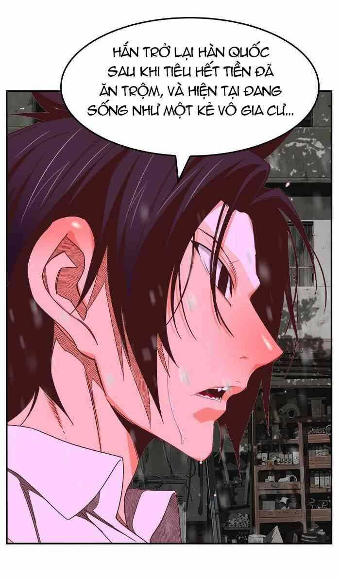 Chúa Tể Học Đường Chapter 465 - Trang 2