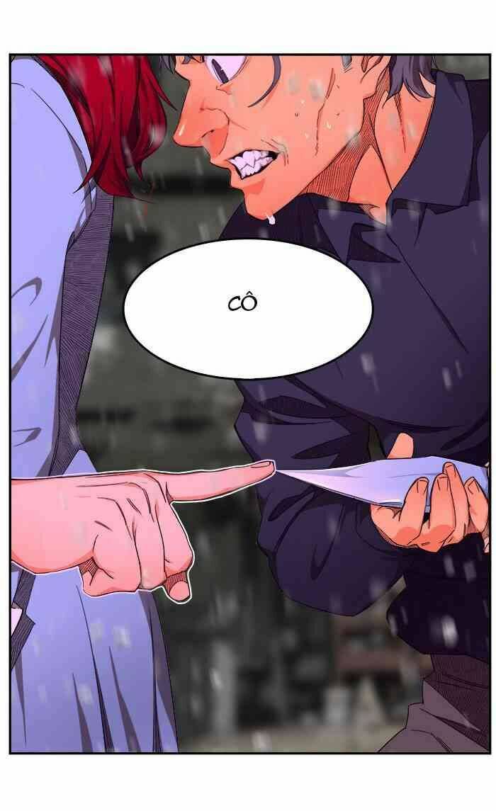 Chúa Tể Học Đường Chapter 465 - Trang 2