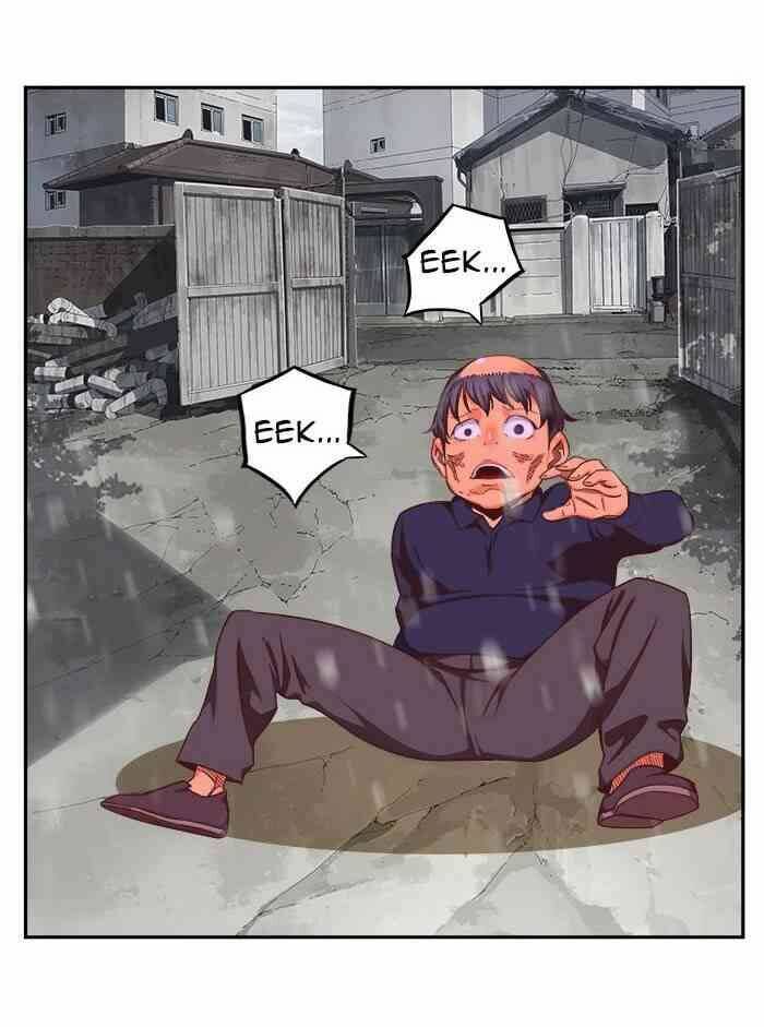 Chúa Tể Học Đường Chapter 465 - Trang 2