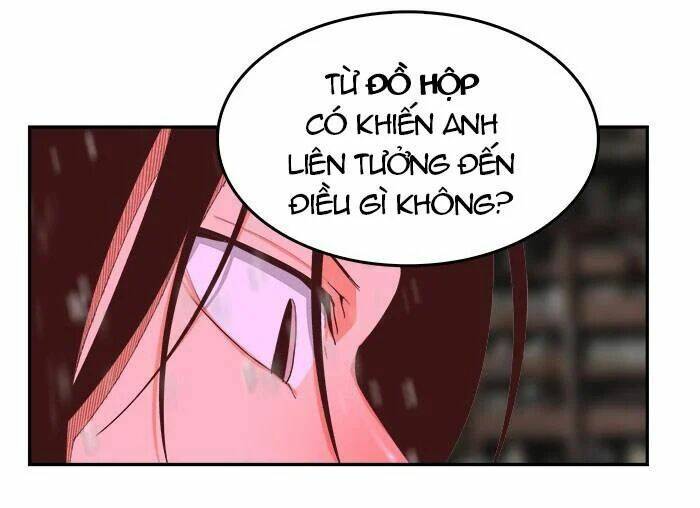 Chúa Tể Học Đường Chapter 465 - Trang 2