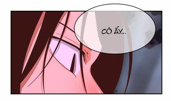 Chúa Tể Học Đường Chapter 465 - Trang 2