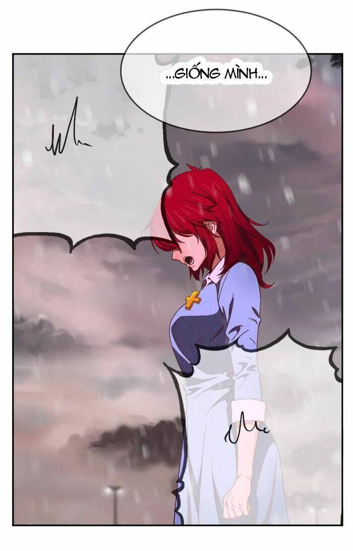 Chúa Tể Học Đường Chapter 465 - Trang 2