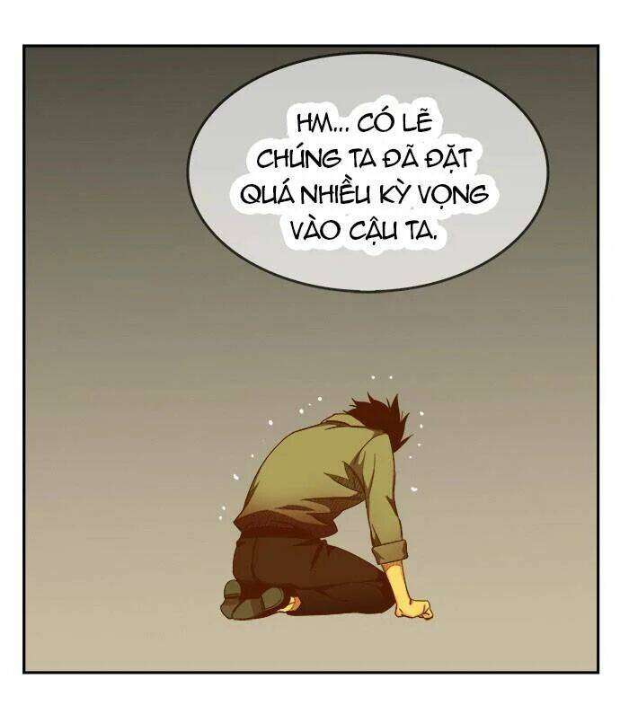 Chúa Tể Học Đường Chapter 465 - Trang 2