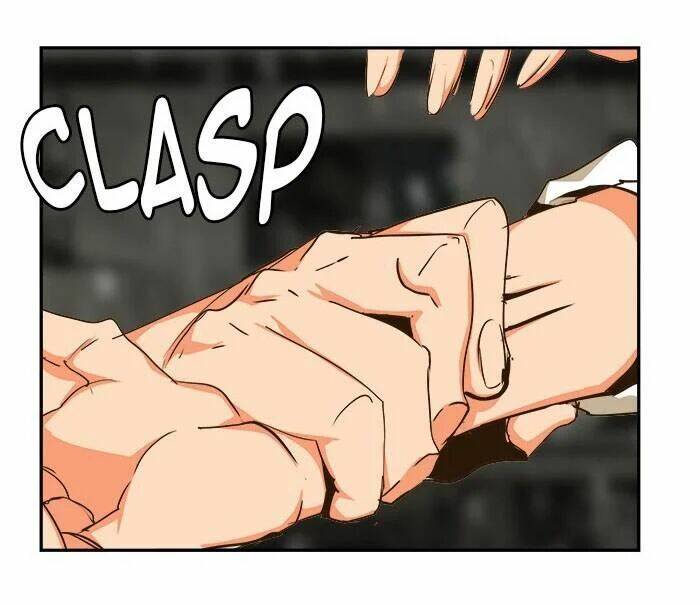 Chúa Tể Học Đường Chapter 465 - Trang 2