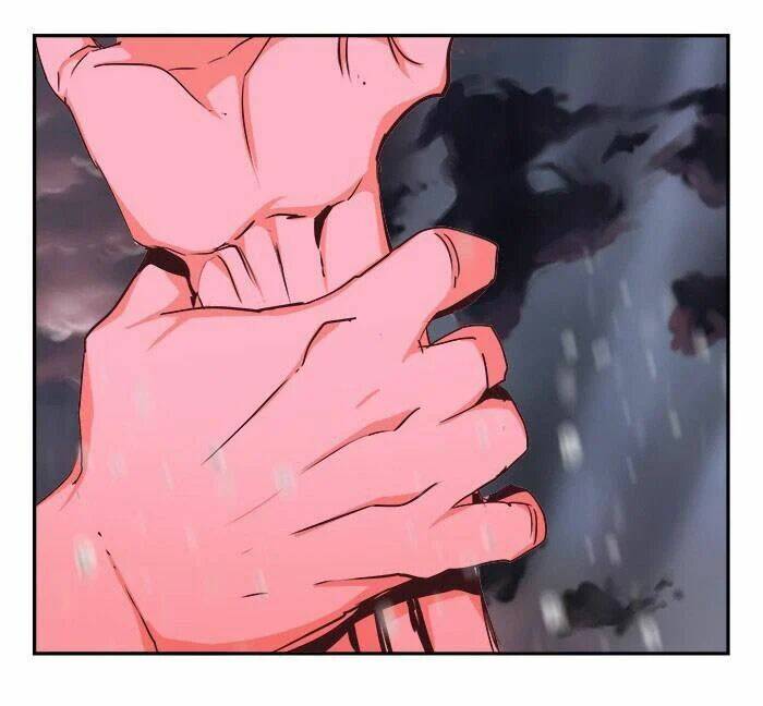 Chúa Tể Học Đường Chapter 465 - Trang 2