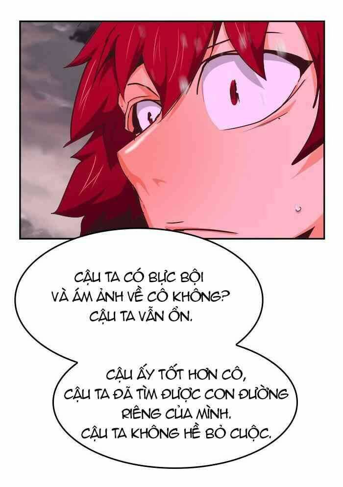 Chúa Tể Học Đường Chapter 465 - Trang 2