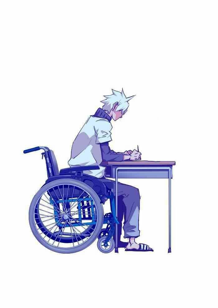 Chúa Tể Học Đường Chapter 465 - Trang 2