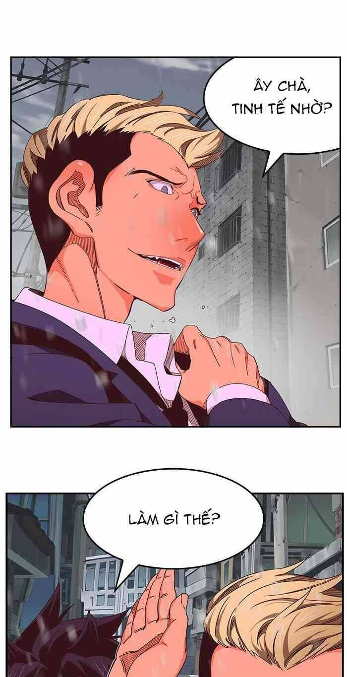Chúa Tể Học Đường Chapter 466 - Trang 2