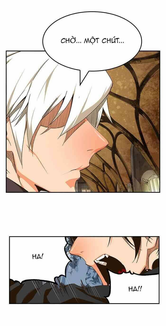 Chúa Tể Học Đường Chapter 466 - Trang 2