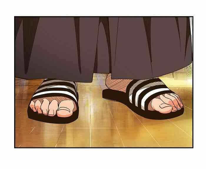 Chúa Tể Học Đường Chapter 466 - Trang 2