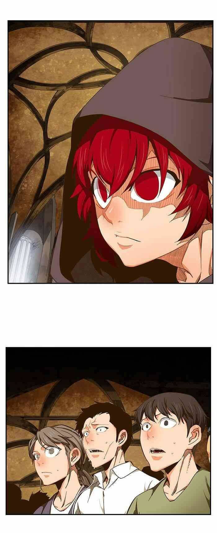 Chúa Tể Học Đường Chapter 466 - Trang 2