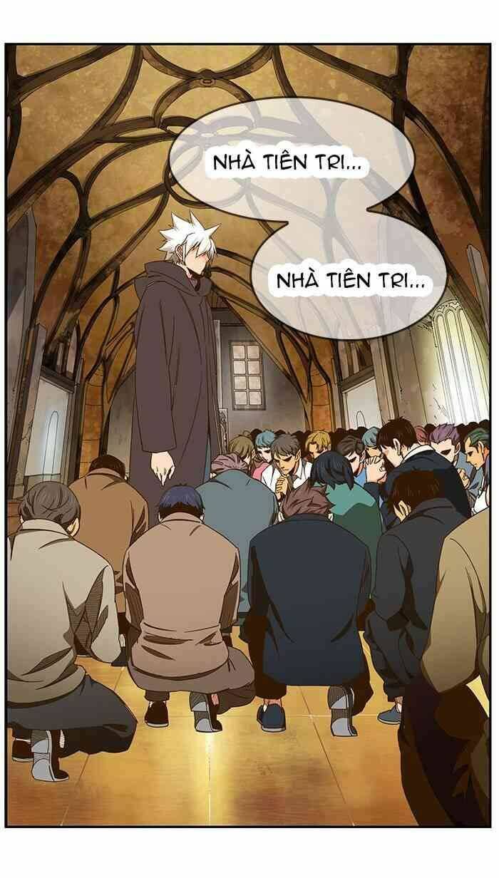 Chúa Tể Học Đường Chapter 466 - Trang 2