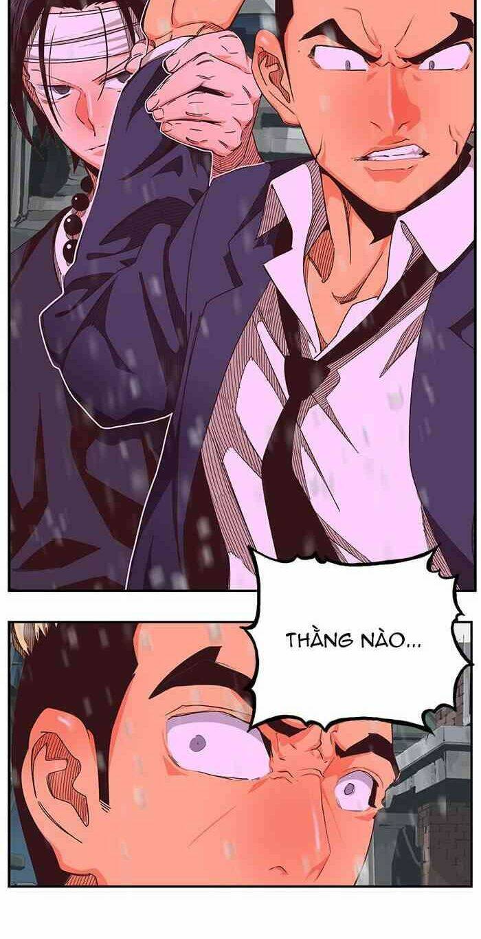 Chúa Tể Học Đường Chapter 466 - Trang 2