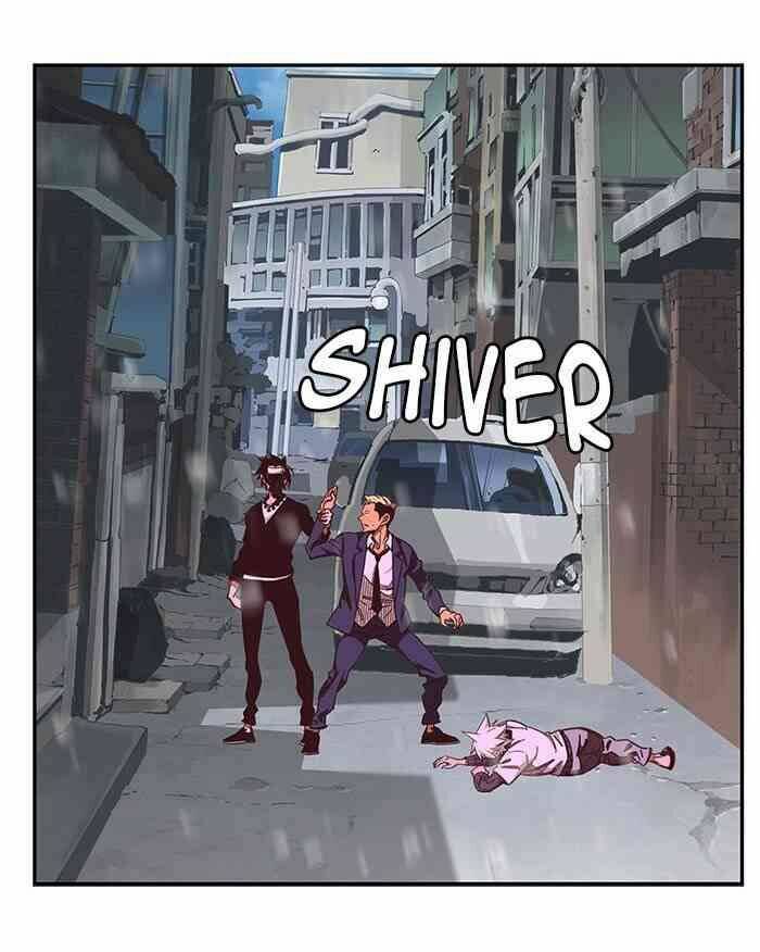 Chúa Tể Học Đường Chapter 466 - Trang 2