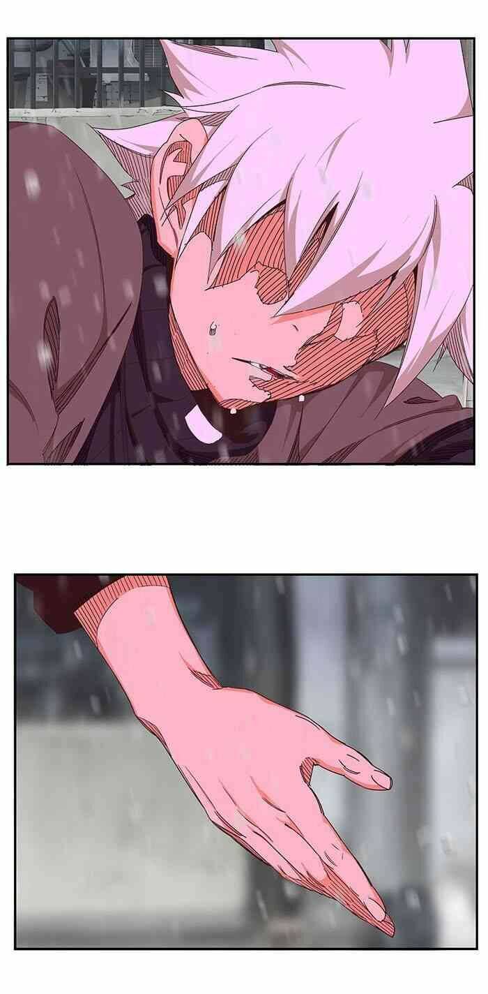 Chúa Tể Học Đường Chapter 466 - Trang 2